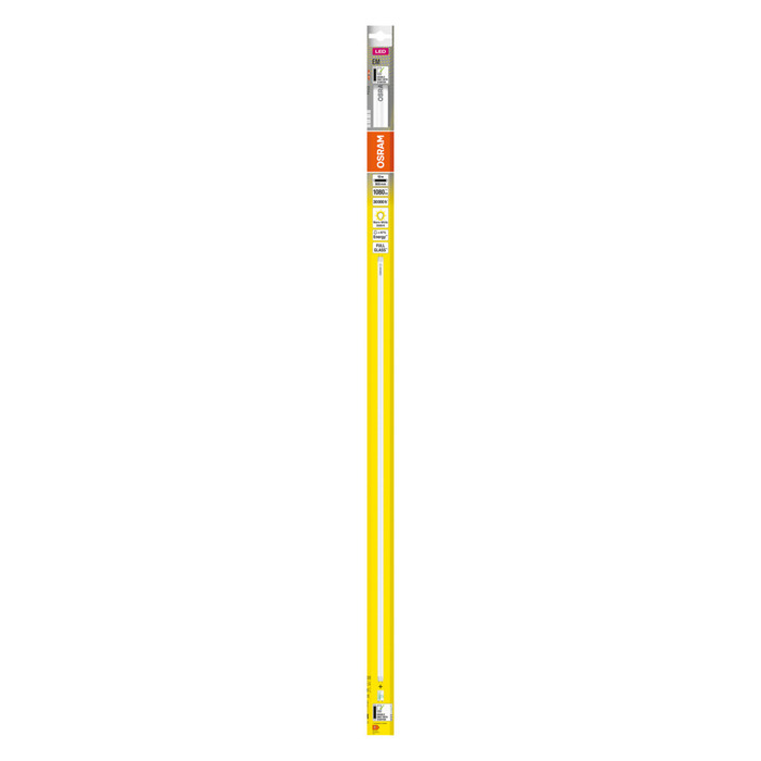 Osram SubstiTUBE T8 EM lysstoffrør G13 10 W